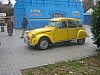 imagen 014.jpg